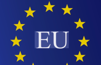 EU Disowns Fake West Africa Compensation Scheme, Warns Public Against Scammers