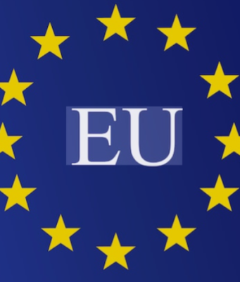 EU Disowns Fake West Africa Compensation Scheme, Warns Public Against Scammers