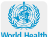 Cybersecurity Now Critical To Patient Safety, WHO Warns