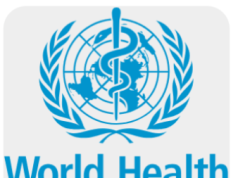 Cybersecurity Now Critical To Patient Safety, WHO Warns