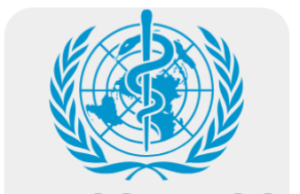 Cybersecurity Now Critical To Patient Safety, WHO Warns