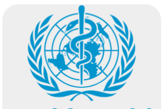 Cybersecurity Now Critical To Patient Safety, WHO Warns