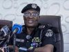 Civil Society Coalition Petitions Police Over Alleged Cyber-Stalking By VDM