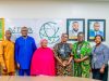 NITDA, NAWOJ Forge Alliance to Boost Digital Skills, Back WINSEC 2026