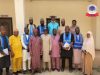 TCN Deepens Community Partnership To Protect Power Infrastructure In Kaduna