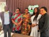 NUJ FCT Seeks Stronger Igbo Unity, Backs Women In Leadership