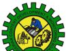 NCDMB Launches Digital Certification Platform For Oil and Gas Trainers