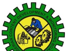 NCDMB Launches Digital Certification Platform For Oil and Gas Trainers