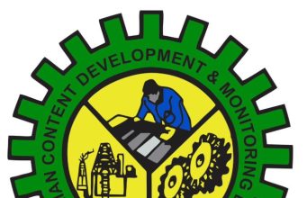 NCDMB Launches Digital Certification Platform For Oil and Gas Trainers