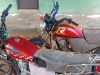 Troops Foil Terrorist Road Blockade In Kebbi, Recover Two Motorcycles