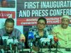 NUJ FCT Urges TV Cameramen To Embrace Digital Skills, Raise Professional Standards