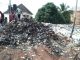 Residents Celebrate As Idemili North Clears 15-Year-Old Refuse Dumpsite In Obosi