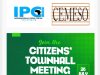 Osun Poll: Stakeholders Convene Citizens’ Town Hall To Boost Confidence Ahead Of Governorship Election
