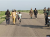 Senior ISWAP Finance Chief Surrenders As Terrorist Defections Rise In North-East