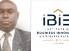 IBIE Launches In Nigeria To Boost Entrepreneurship and Innovation