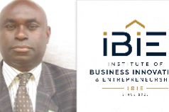 IBIE Launches In Nigeria To Boost Entrepreneurship and Innovation