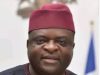 Otu Reshuffles Cabinet, Keeps Power Commissioner As Cross River Shifts Focus To Performance