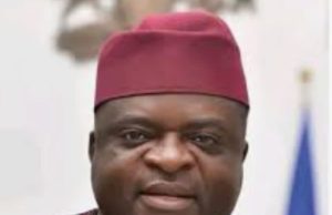 Otu Reshuffles Cabinet, Keeps Power Commissioner As Cross River Shifts Focus To Performance