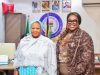 POWA Backs WINSEC Summit, Says Honours Will Inspire More Women In Security