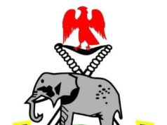 Police Rescue 67 Kidnap Victims, Arrest Scores In Nationwide Crackdown