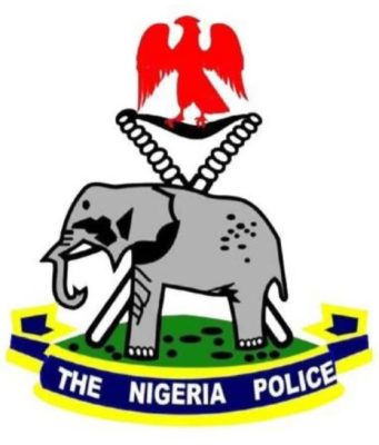 Police Rescue 67 Kidnap Victims, Arrest Scores In Nationwide Crackdown