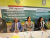 ECOWAS Parliament Moves To Strengthen MSMEs As Engines Of Regional Growth