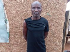 Troops Rescue Abducted Soldier, Civilian In Fresh Zamfara Offensive