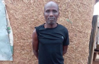 Troops Rescue Abducted Soldier, Civilian In Fresh Zamfara Offensive