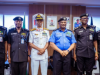 Police Reform Study Offers Blueprint For Nigeria’s Future Security Architecture