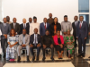 ECOWAS Commission Pushes Sanctions To Enforce MSME Policies Across West Africa