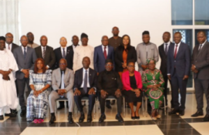 ECOWAS Commission Pushes Sanctions To Enforce MSME Policies Across West Africa