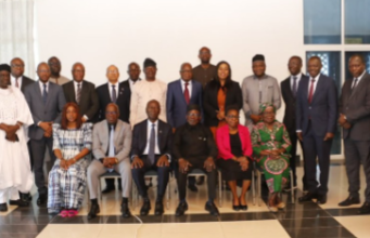 ECOWAS Commission Pushes Sanctions To Enforce MSME Policies Across West Africa