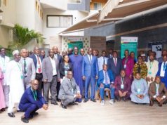 ECOWAS Pushes For Unified Data System To Drive West Africa’s Integration