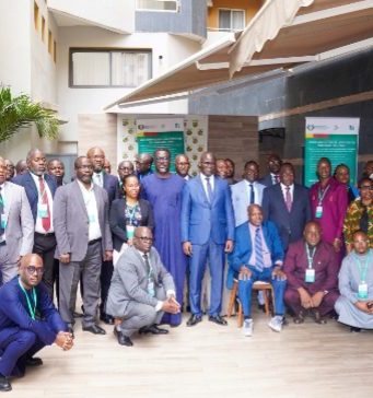 ECOWAS Pushes For Unified Data System To Drive West Africa’s Integration