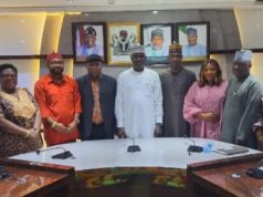 Food Security At Risk As WAANSA Warns Of Fertiliser Diversion Fueling Insecurity