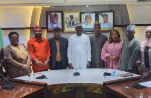 Food Security At Risk As WAANSA Warns Of Fertiliser Diversion Fueling Insecurity