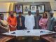 Food Security At Risk As WAANSA Warns Of Fertiliser Diversion Fueling Insecurity