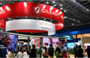 600,000 Set For Breakthrough HIV Prevention Injection