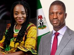 Ebonyi: Weekenders Magazine Urges Nwifuru To Free Remaining Amasiri Detainees