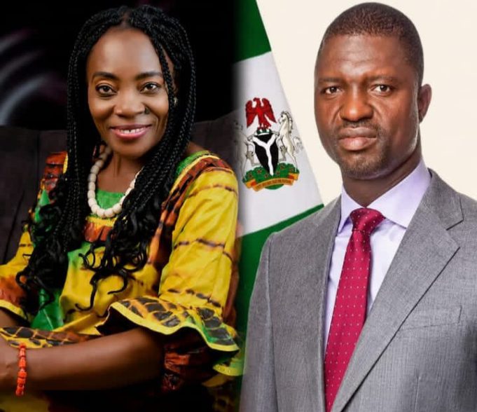 Ebonyi: Weekenders Magazine Urges Nwifuru To Free Remaining Amasiri Detainees