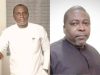Ezuruezu Mbaise PG Chairs Pre-Iriji Public Lecture As Media Group Honours Prof Okoroma, Calaya CEO, Dr Ugorji, Others August 13