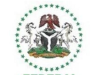 FG Targets Grid Stability With Fresh Investment To Improve Power Supply