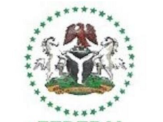 FG Targets Grid Stability With Fresh Investment To Improve Power Supply
