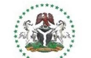 FG Targets Grid Stability With Fresh Investment To Improve Power Supply