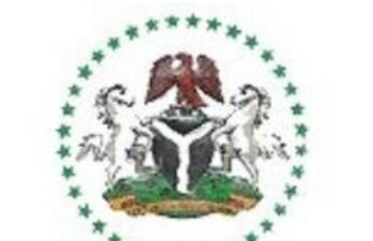 FG Targets Grid Stability With Fresh Investment To Improve Power Supply