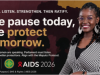 African Feminists Urge AU To Pause Violence Treaty, Warn Flawed Convention Could Weaken Women’s Rights
