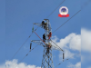 TCN Defends N1.28bn Solar Streetlight Projects, Says They Were National Assembly Interventions