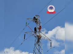 TCN Defends N1.28bn Solar Streetlight Projects, Says They Were National Assembly Interventions