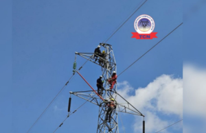 TCN Defends N1.28bn Solar Streetlight Projects, Says They Were National Assembly Interventions