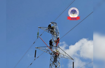 TCN Defends N1.28bn Solar Streetlight Projects, Says They Were National Assembly Interventions